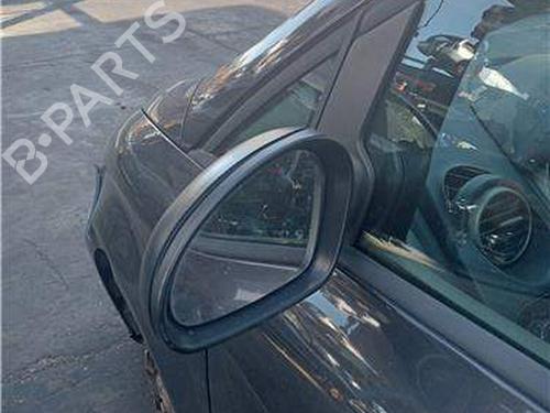 Used Left mirror Left mirror 38520036 38520036