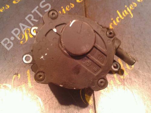 Vakuumpumpe MERCEDES-BENZ M-CLASS (W163) ML 320 (163.154) | BP5311681M80 