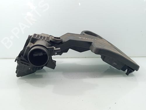 Støtte RENAULT CAPTUR II (HF_) E-TECH 145 (HFMU) | BP31979388C155 - Image 4