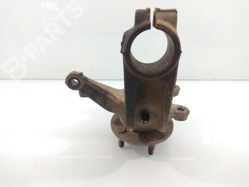 Used Right front steering knuckle Right front steering knuckle FORD MONDEO III (B5Y) 2.0 16V TDDi / TDCi (115 hp) 10321952 10321952