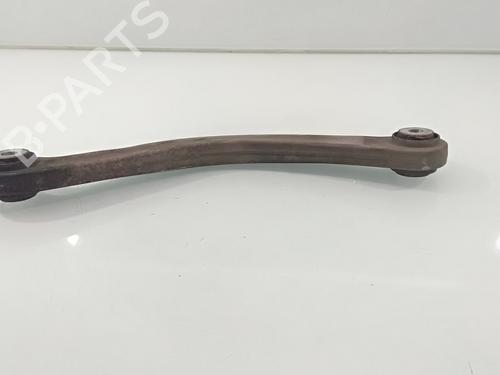 Left rear suspension arm MERCEDES-BENZ C-CLASS (W204)  | BP16363932M14 