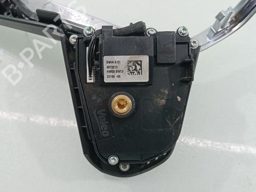 Switch BMW 1 (F40) | BP33216177I30 - Image 2