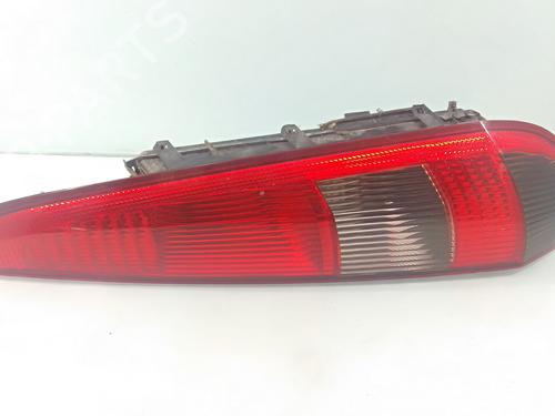 Right taillight FORD FIESTA V (JH_, JD_)  | BP18469764C35 