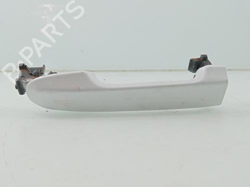 BP31377718C128 main image