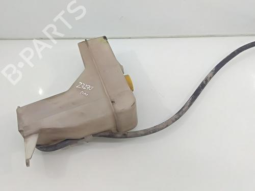 Other NISSAN X-TRAIL I (T30) | BP19168428O1