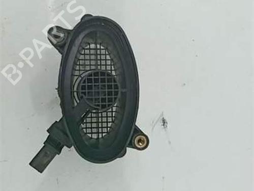 Mass air flow sensor BMW X3 (E83) 2.0 d | BP38522663M95 - Image 4
