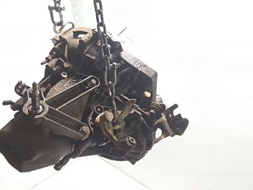 Gearbox NISSAN ALMERA II (N16)  | BP17791142M3 