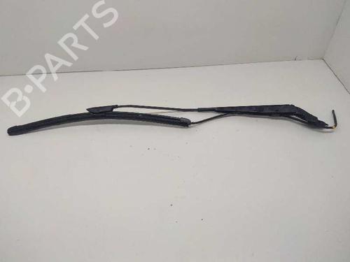 Used Windscreen CITROËN C4 CACTUS [2014-2025]  29194410