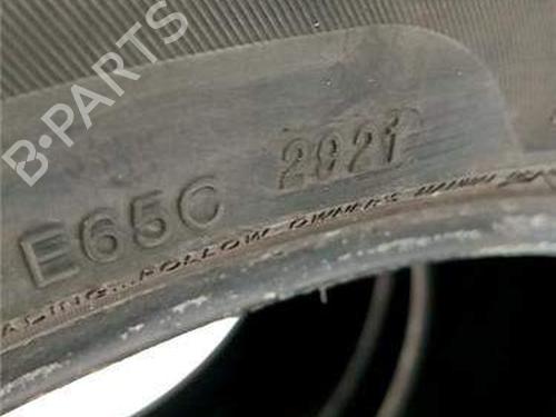 Used Other Other 38520881 38520881