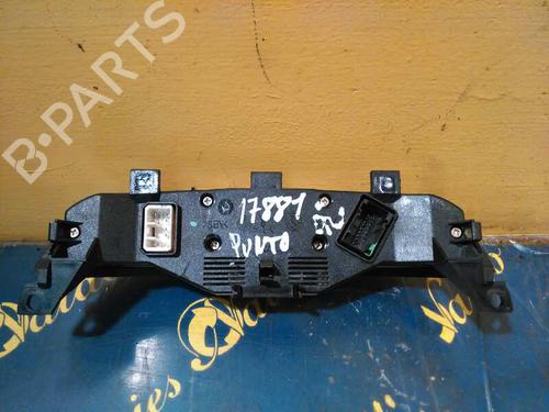 Switch FIAT PUNTO (188_)  | BP5289692I30 