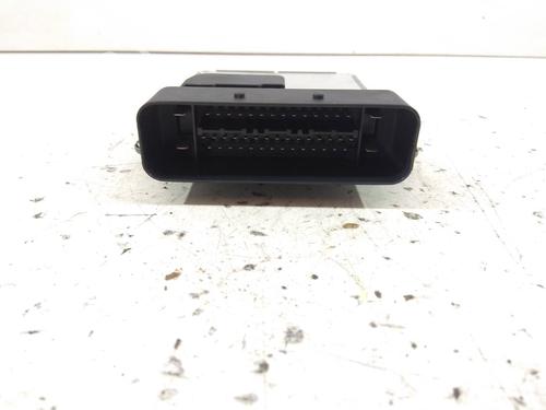 Electronic module SEAT LEON (5F1)  | BP8309495M83 