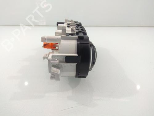 Climate control PEUGEOT 208 I (CA_, CC_)  | BP13528092I5 