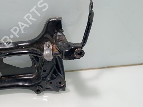 Subframe AUDI Q2 (GAB, GAG) | BP29194479M9