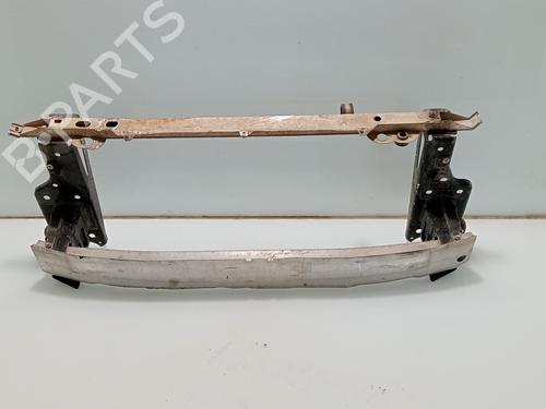 Used Front bumper reinforcement MG MG ZS SUV (AZS1) [2017-2025]  29437750