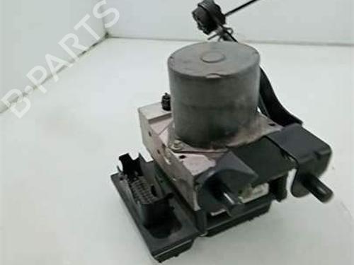 ABS pump BMW 5 (E60) 520 i | BP38524037M43 - Image 2