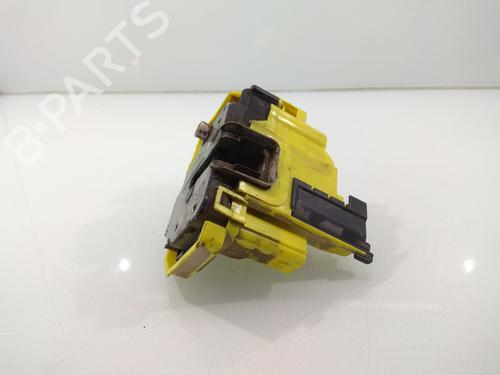 Rear right lock FIAT FIORINO Box Body/MPV (225_) 1.3 D Multijet (225BXD1A, 225BXB1A, 225BXB11) | BP10364236C99 