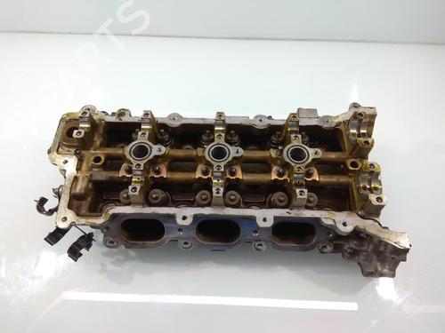 Used Cylinder head MASERATI QUATTROPORTE VI 3.0 D (275 hp) 19262085