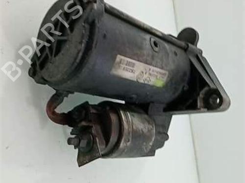 Starter RENAULT ESPACE IV (JK0/1_) 2.0 dCi (JK01, JK02, JK1J, JK1K, JK1H) | BP38522955M8 - Image 3