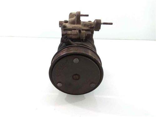 Used AC compressor AC compressor 10379204 10379204