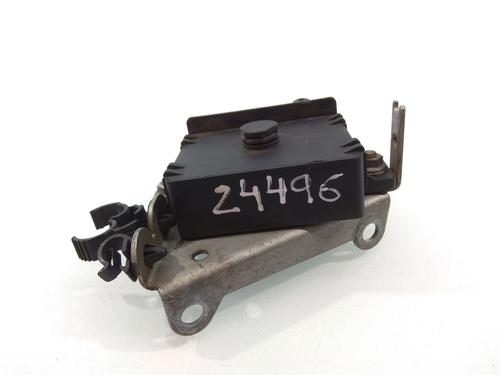 Electronic module BMW 3 Compact (E46)  | BP11844895M83 