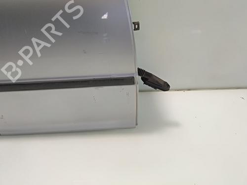 Right rear door BMW 3 (E46) 318 i | BP21044207C5 