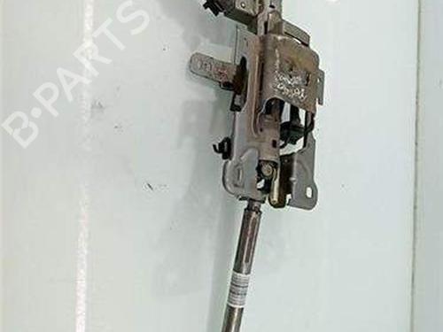 Steering column CITROËN BERLINGO Box Body/MPV (B9) 1.6 HDi 75 | BP38520513M21 - Image 6