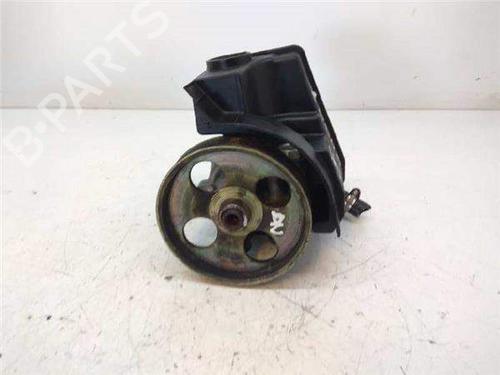 Used Steering pump Steering pump 38518884 38518884