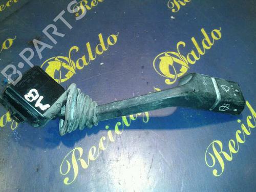 Used Steering column stalk MERCEDES-BENZ MB Van (W631) 2.0 D (60 hp) 5304279