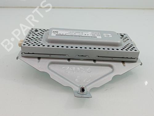Elektronische module TESLA MODEL Y (5YJY)  | BP29194615M83 