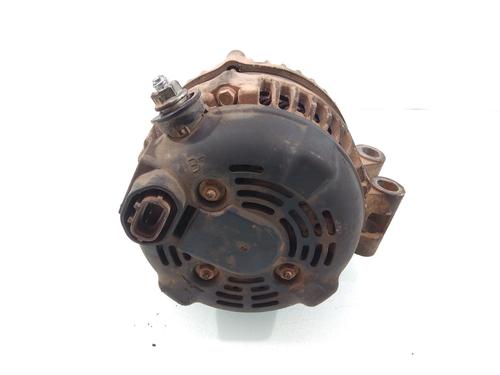 Generator LAND ROVER DISCOVERY III (L319)  | BP11429464M7 