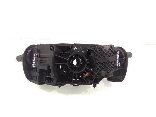 Headlight switch RENAULT MODUS / GRAND MODUS (F/JP0_) 1.5 dCi (FP0F, JP0F) | BP38519857I24 - Image 5