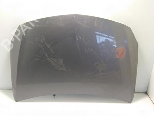Used Hood MERCEDES-BENZ A-CLASS (W176) [2012-2018]  23230185