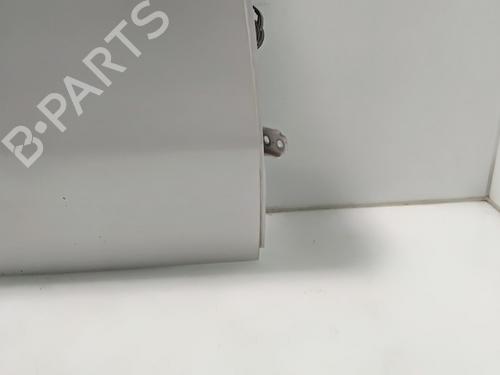 Right rear door PEUGEOT 508 I (8D_)  | BP16306149C5 