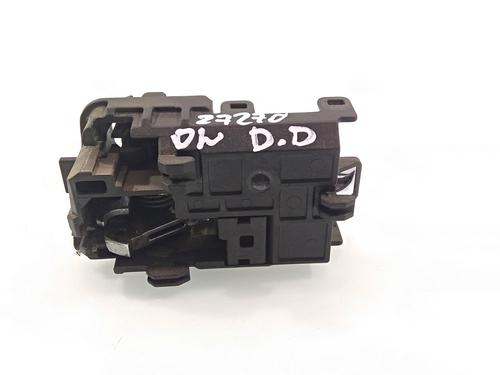 Front right interior door handle NISSAN X-TRAIL I (T30)  | BP18470992I14 