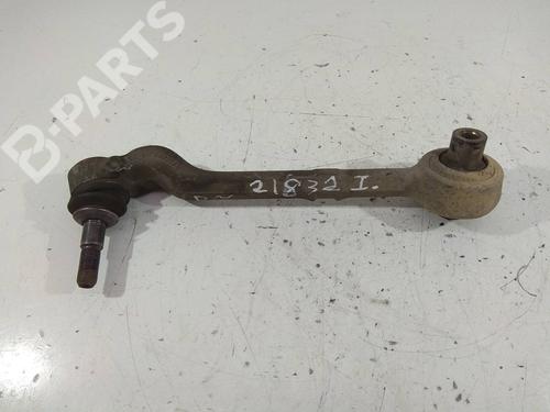 left-front-suspension-arm-bmw-3-e90-318-d-2004-2005-2006-2007-2008-2009-2010-2011-2012-7965407 main image