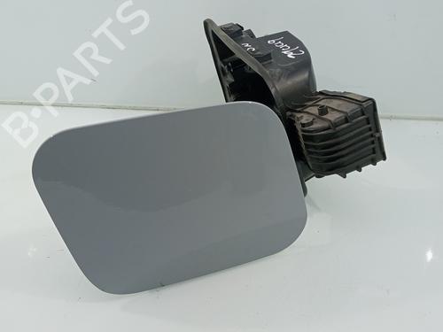 Used Fuel flap RENAULT CAPTUR II (HF_) [2020-2026]  31979390
