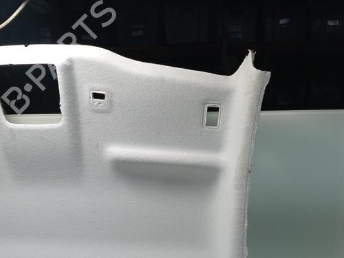 Interior roof PEUGEOT 208 I (CA_, CC_)  | BP26704174I12 