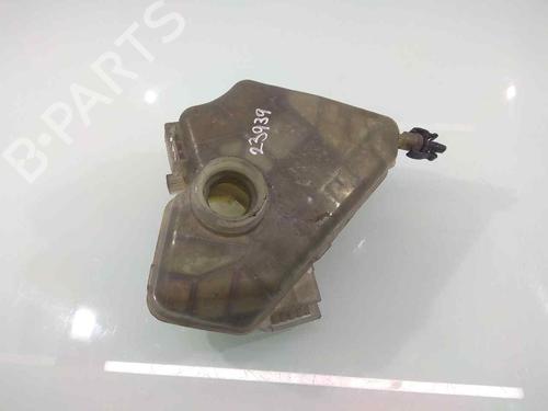 other-ford-fiesta-vi-cb1-ccn-15-tdci-n05001a200-2008-2009-2010-2011-2012-2013-2014-2015-2016-2017-14216727 main image
