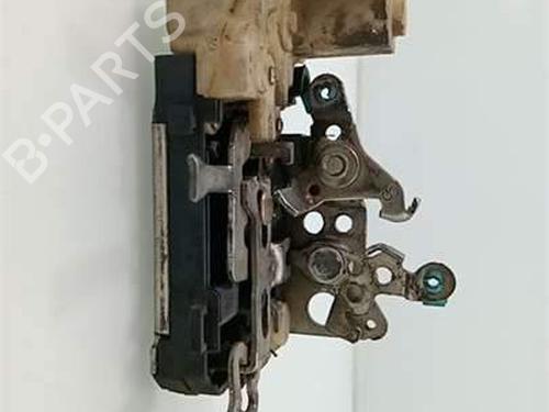 Used Front left lock Front left lock 38522896 38522896
