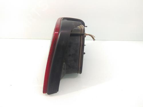 Left taillight CITROËN XSARA (N1)  | BP13531512C34 