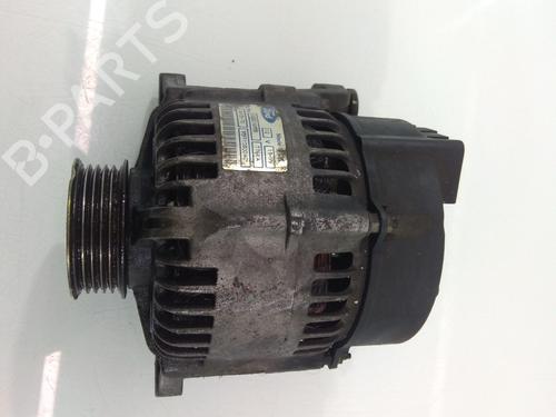 Alternator FORD ESCORT VI Turnier (GAL, ANL)  | BP11019534M7 