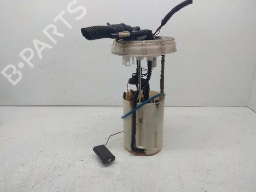 Fuel pump IVECO DAILY V Van  | BP6934397M76 