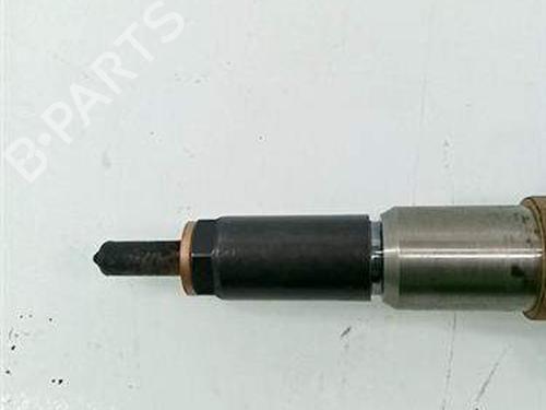 Injector FORD FOCUS C-MAX (DM2) 2.0 TDCi | BP38520900M100 - Image 3