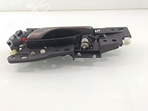 Rear left interior door handle HONDA CIVIC VIII Hatchback (FN, FK)  | BP17076816I15 