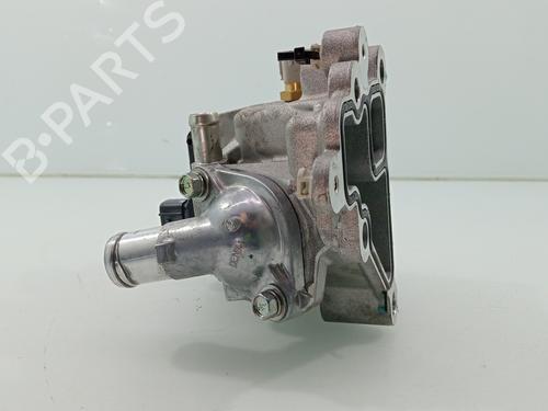 Other RENAULT CAPTUR II (HF_)  | BP31311397O1 