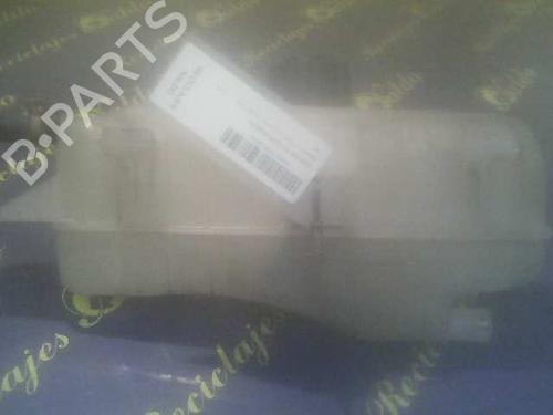 Expansion tank RENAULT CLIO III (BR0/1, CR0/1) 1.5 dCi (BR0H, CR0H, CR1S, BR1S) | BP5289952C120 