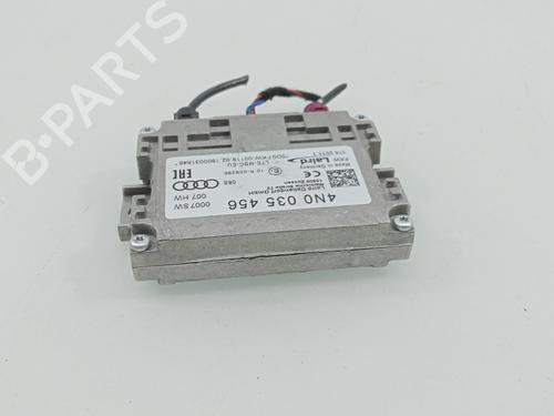 Electronic module AUDI E-TRON (GEN)  | BP29536716M83 