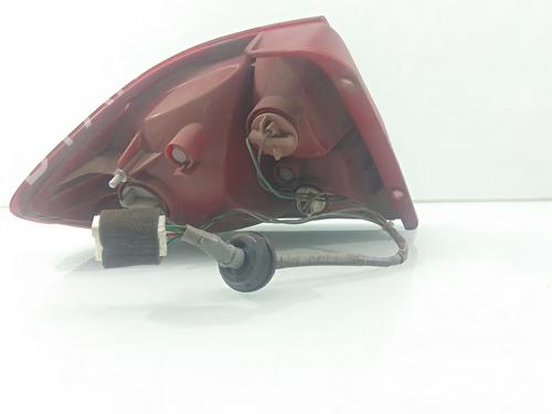 Right taillight HYUNDAI GETZ (TB)  | BP16982617C35 