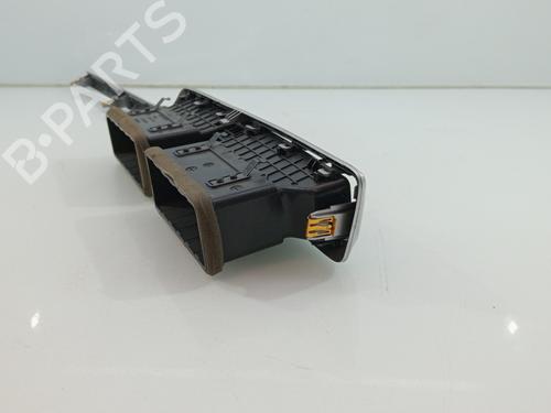 Air vent MG MG ZS SUV (AZS1)  | BP29437778I21 