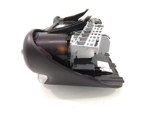 Climate control KIA STONIC Hatchback Van (YB) 1.0 T-GDi | BP11269763I5  - Image 5